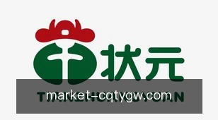 出奇体育官网