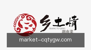 出奇体育官网