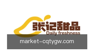 出奇体育官网