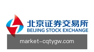 出奇体育官网