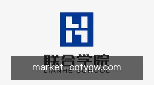 出奇体育官网