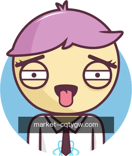 孙丽娜